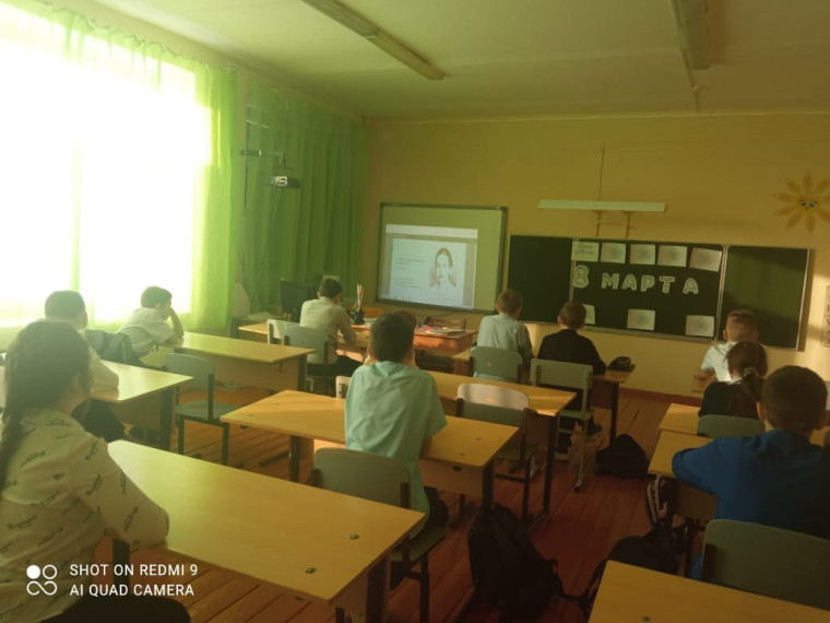 Разговоры о важном.